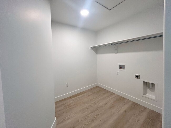 Building Photo - 3793 W 1200 N