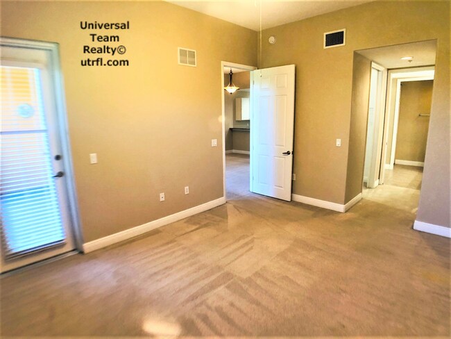 Building Photo - 13651 Julias Way