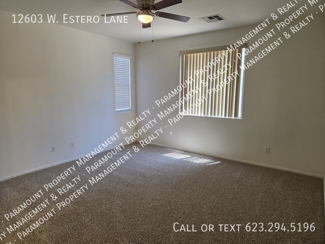 Building Photo - 12603 W Estero Ln