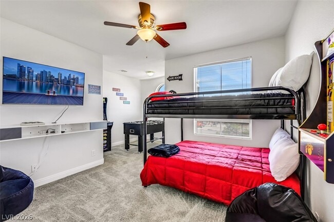 Building Photo - 8777 W Maule Ave