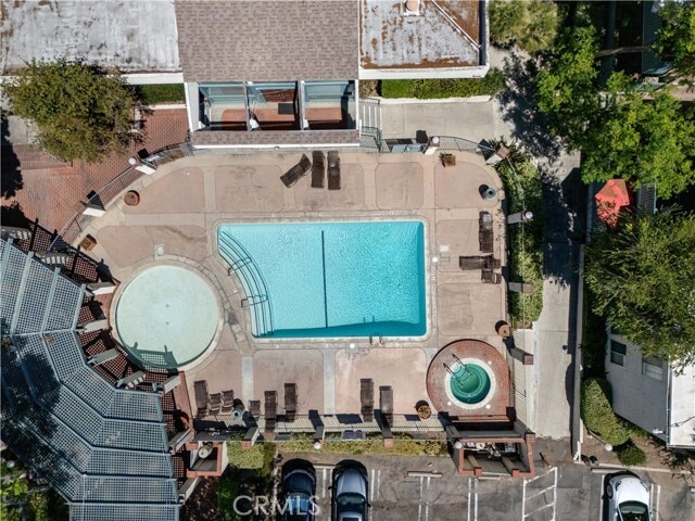 Building Photo - 5700 Etiwanda Ave