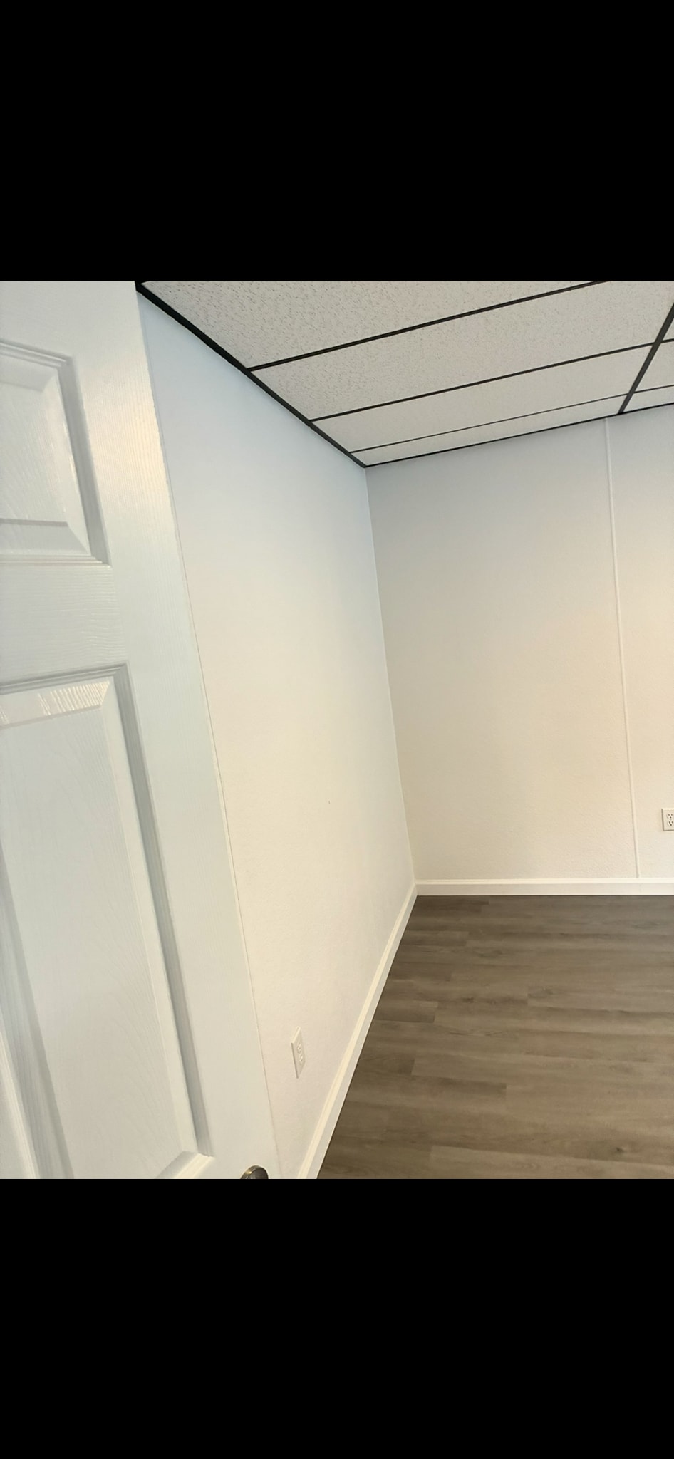 Building Photo - 3 Ross St