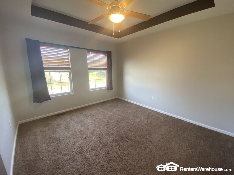 Building Photo - 2122 High St