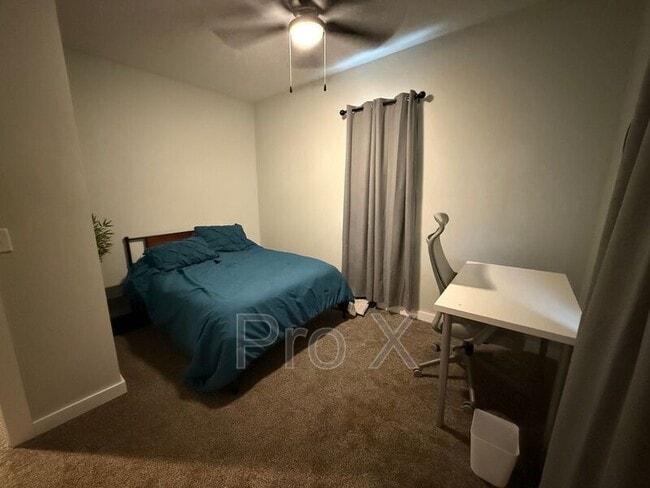 Building Photo - 415 N Pennsylvania St