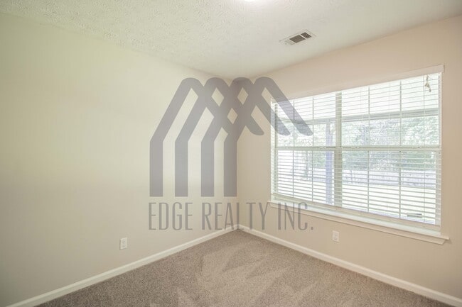 Building Photo - 523 Rice Gate Dr