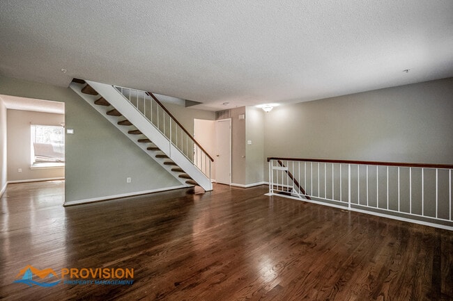 Building Photo - 2589 Ambling Cir