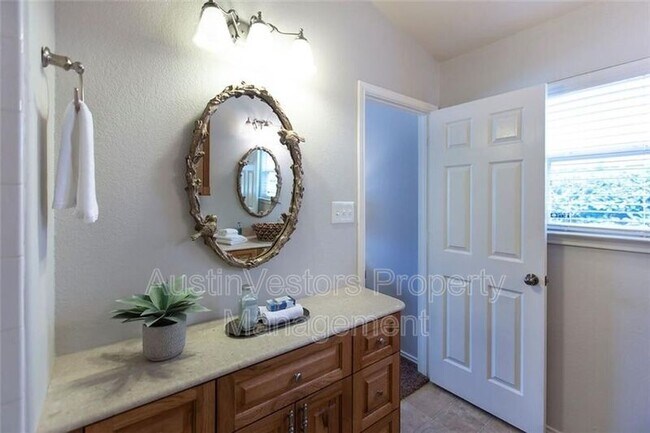 Building Photo - 1612 Corn Hill Ln