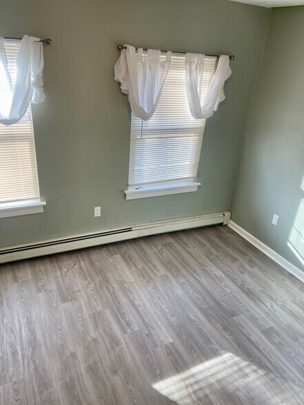 Bedroom #1 - 62 E Water St