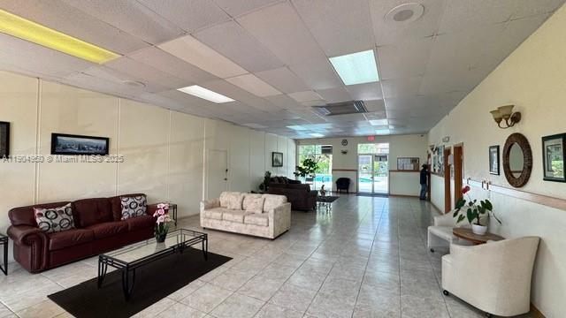 Building Photo - 4394 NW 9th Ave