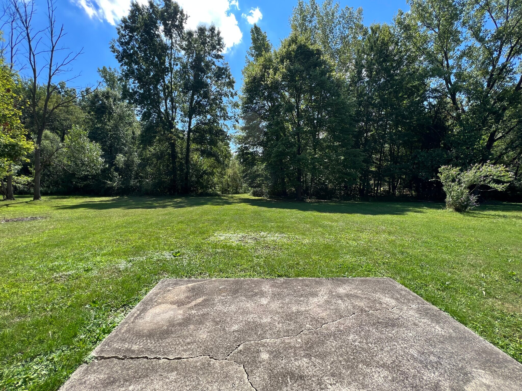 Building Photo - 7548 Anderson Ave NE