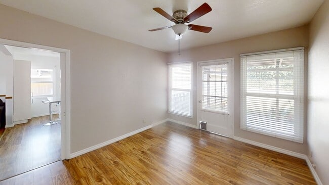 Building Photo - Spacious 4-Bedroom, 2-Bath Home in Desirable La Habra Location