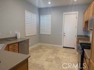 Building Photo - 10495 Bridge Haven Rd