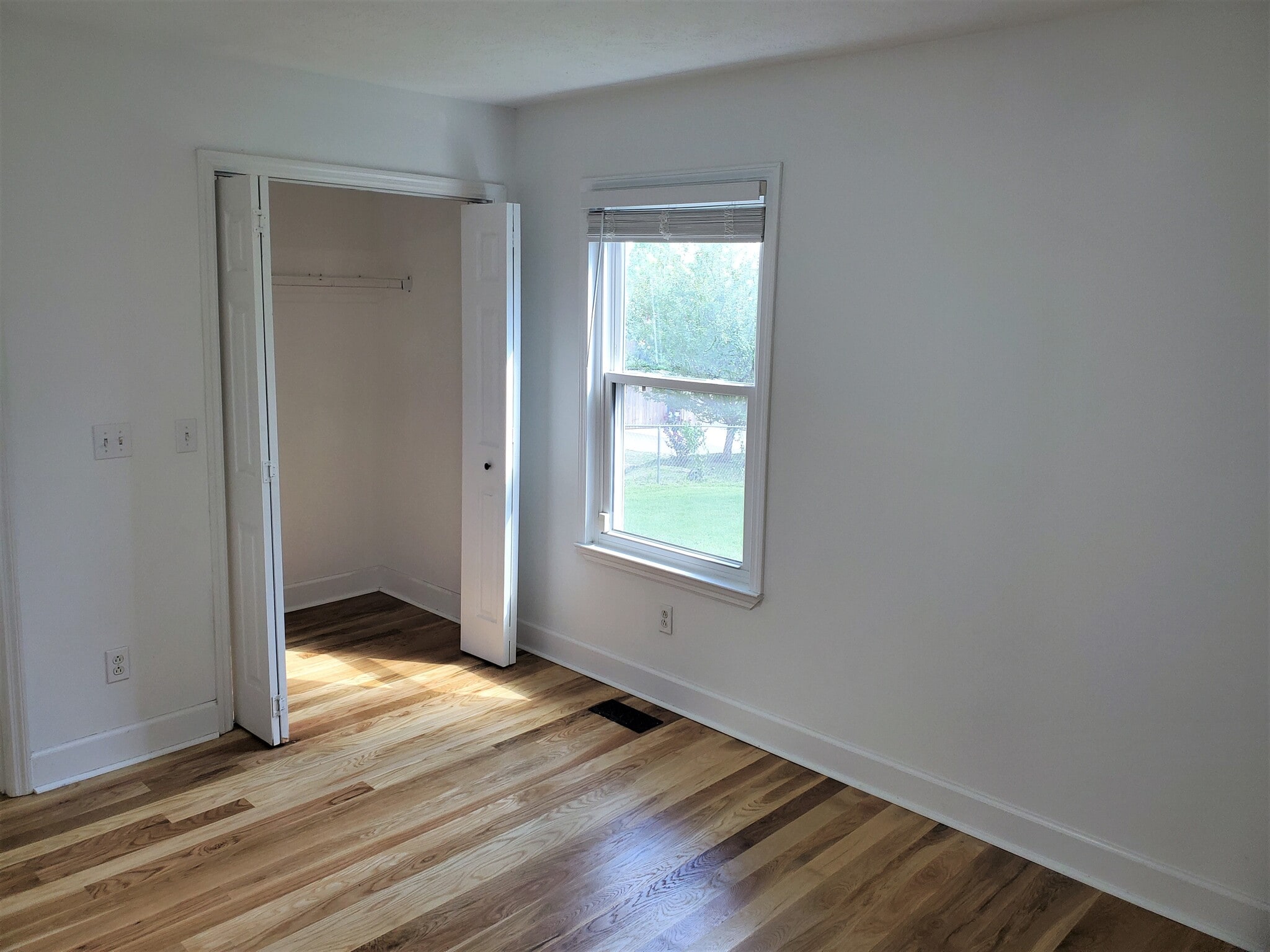 Building Photo - 1025 Wade Ave