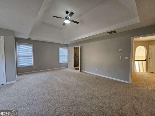 Building Photo - 3415 Sandwedge Ln