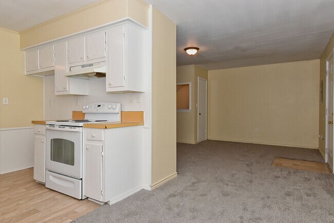 Building Photo - STANFORD.3406 A-B