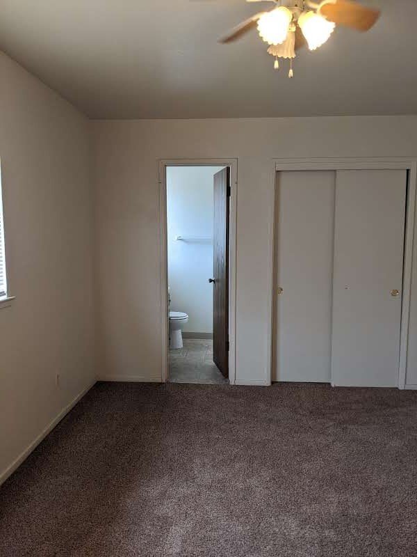 Building Photo - Competitively priced Two Bedroom Apartment Home! Do Not Miss Out On This Amazing Opportunity!