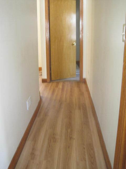 Building Photo - 110 Veranda St