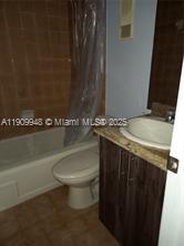 Building Photo - 11781 SW 18th St