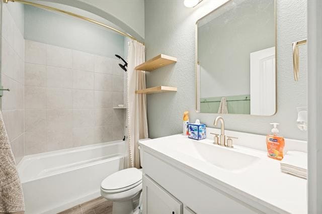 Building Photo - 1620 Glade Meadows Dr