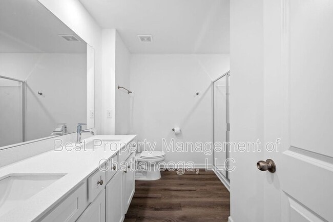 Building Photo - 4154 Tillie Cir