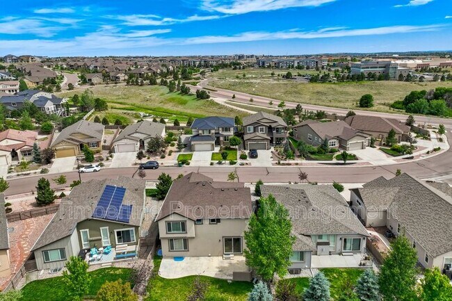 Building Photo - 10056 Edgemont Ranch Ln