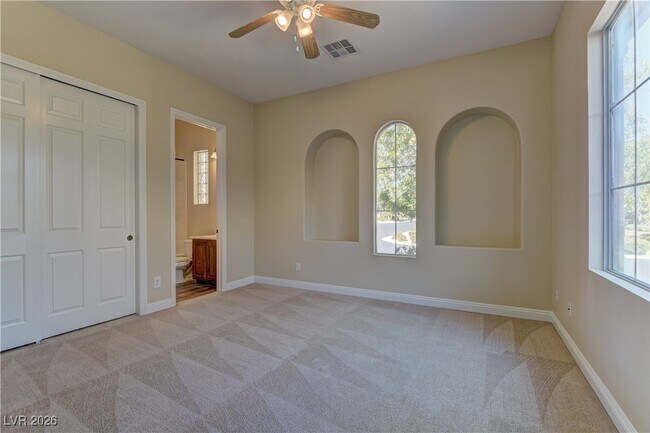 Building Photo - 6383 Radiant Rapture Ave