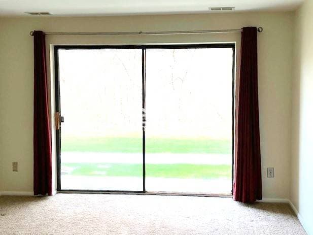 Building Photo - 10606 Partridge Ln