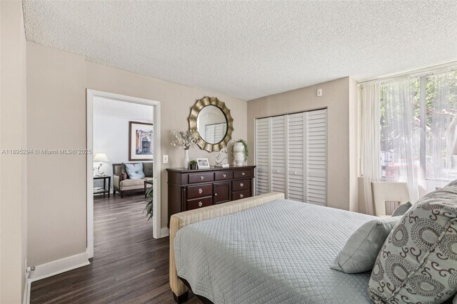 Building Photo - 4303 W Atlantic Blvd