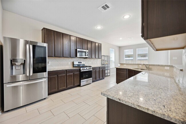 Building Photo - 4611 Hronas Dr