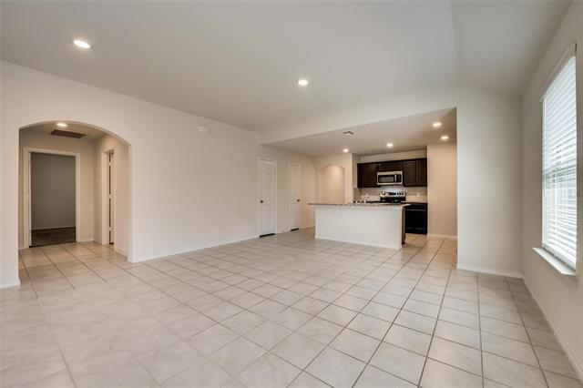 Building Photo - 809 Costlow Ln