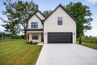Building Photo - 241 Cripps Ln