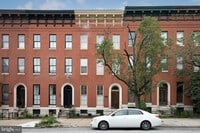 Building Photo - 2522 Madison Ave