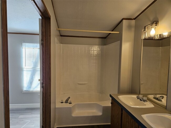 Building Photo - 14225 E Ravine Run