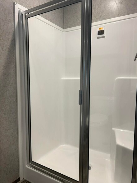 Building Photo - 1465 Hwy 29