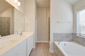 Building Photo - 21630 Sandy Dune Dr