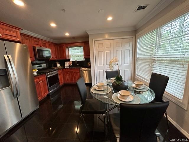 Building Photo - 85 Overlook Dr