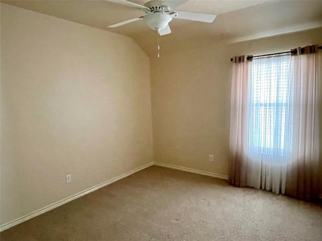 Building Photo - 4037 Dellman Dr