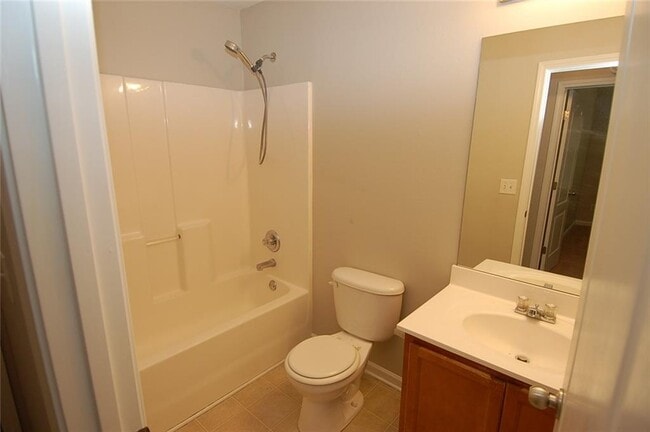 Building Photo - 6956 Rogers Point