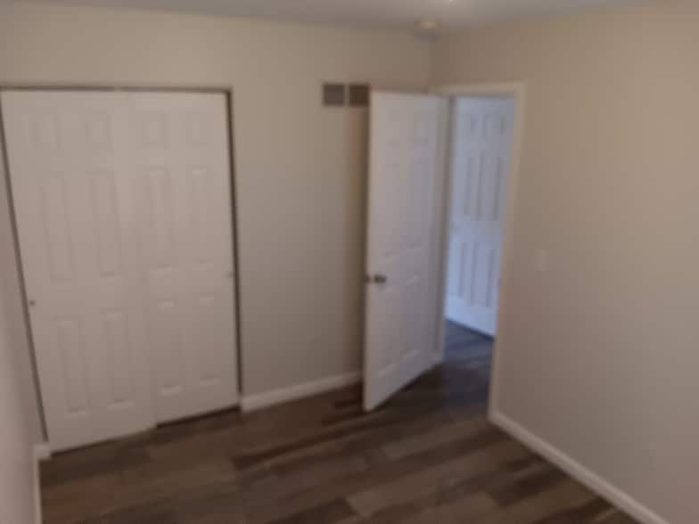 Building Photo - 5520 Carla Dr