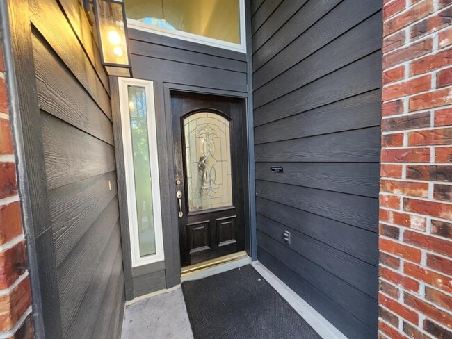 Building Photo - 15800 Opal Fire Dr