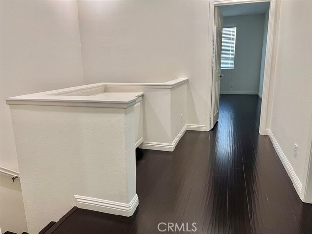 Building Photo - 12 Jaynes Pl