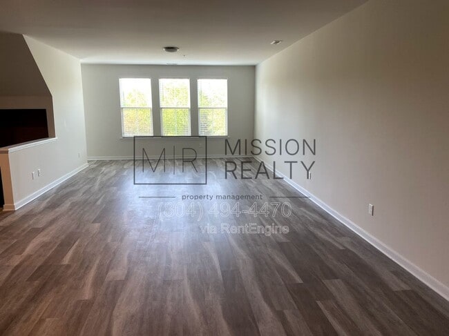 Building Photo - 14507 Hancock Towns Dr
