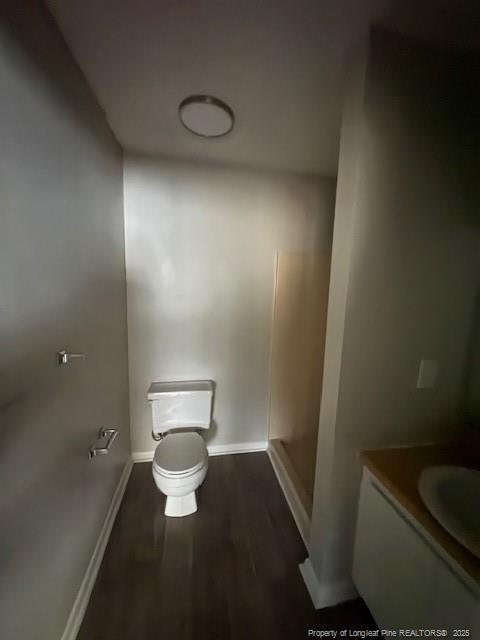 Building Photo - 833 Applewood Ln