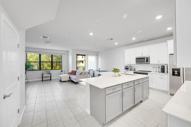 Building Photo - 8247 Cinch Way