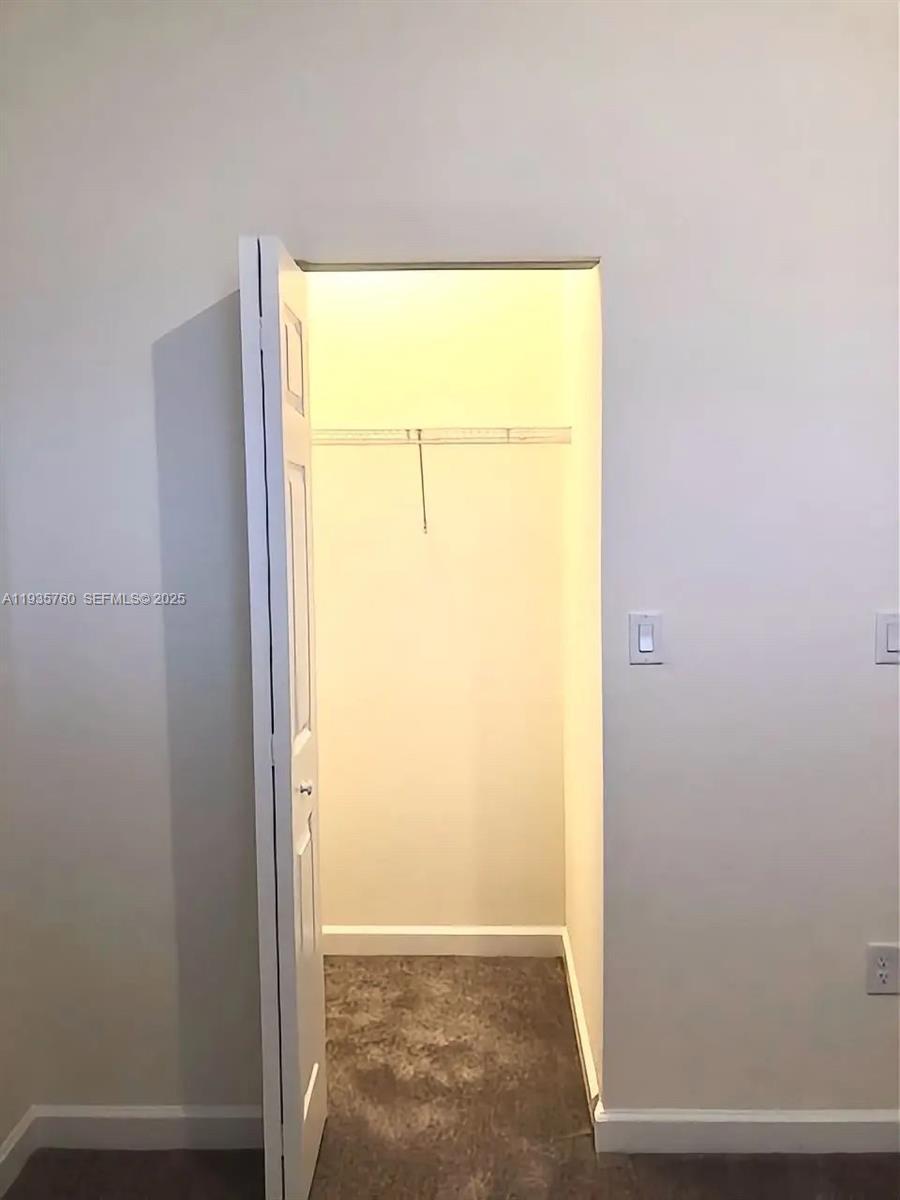 Building Photo - 3276 W 106th Ter