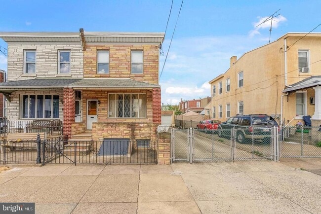 Building Photo - 7146 Tulip St