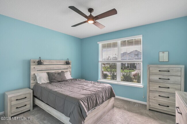 Building Photo - 268 Hutchinson Ln