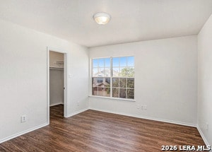 Building Photo - 742 Pinafore St