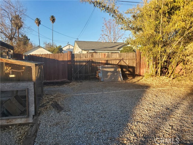 Building Photo - 35230 Ave D
