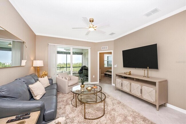 Building Photo - 17625 Opal Sand Dr